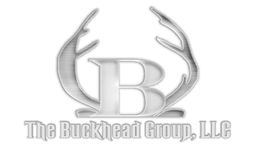 the-buckhead-footer-logo